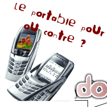 pour ou contre??